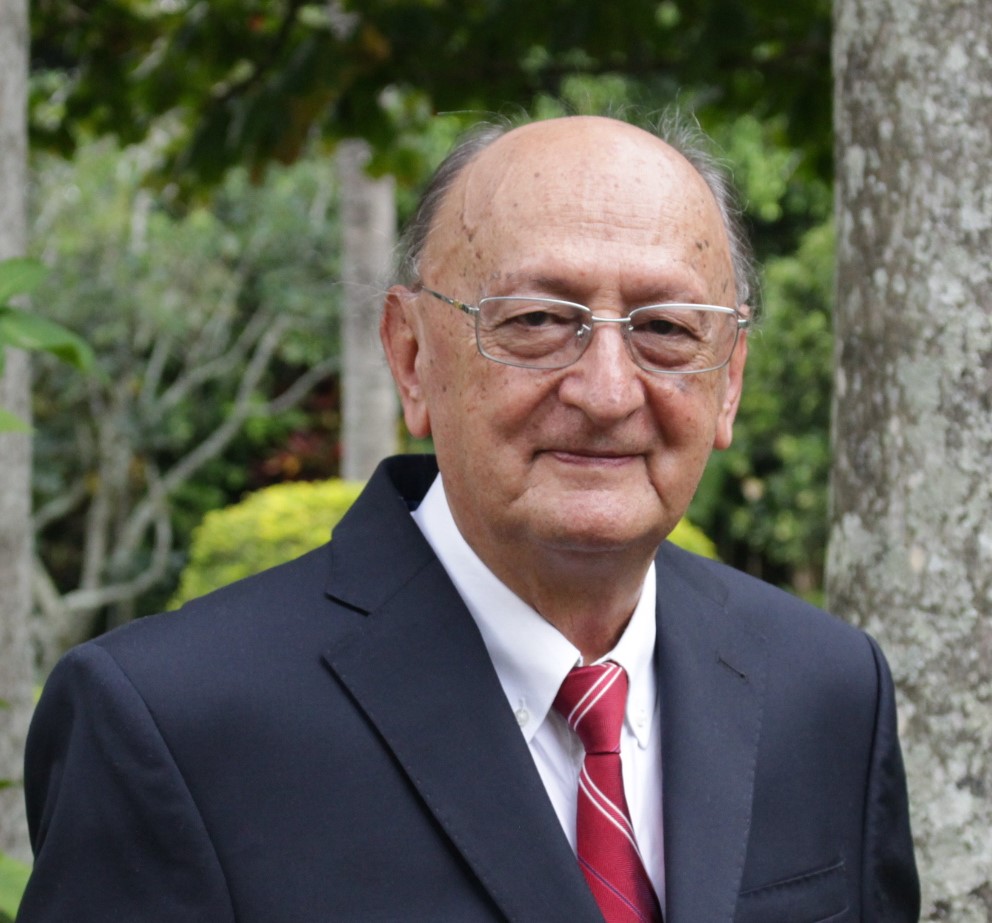 HÉCTOR HERNANDO HERNANDÉZ MAHECHA