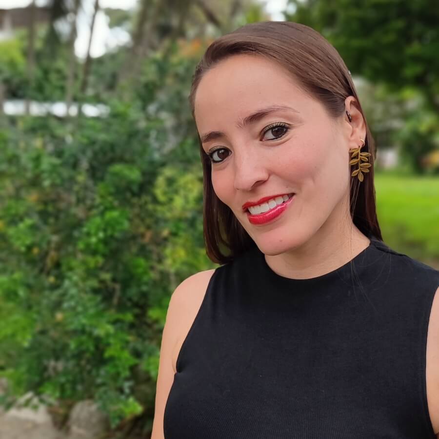 KAREN DAYANA HURTADO MARÍN