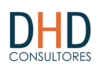 DHD Consultores Asesores Jurídicos
