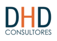 DHD Consultores Asesores Jurídicos en Cali Colombia